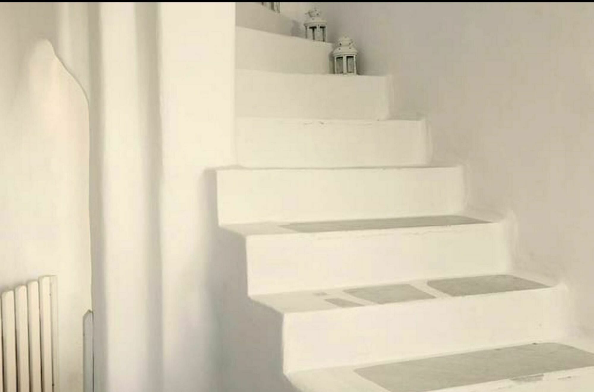Villa Olympia Agios Ioannis Diakoftis エクステリア 写真